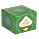 2358-0010 Mandala scented candle