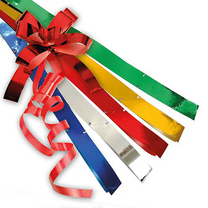 2004-8005 Stuha sťahovacia, 20mmx50cm