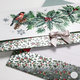 81-6061 Christmas envelope