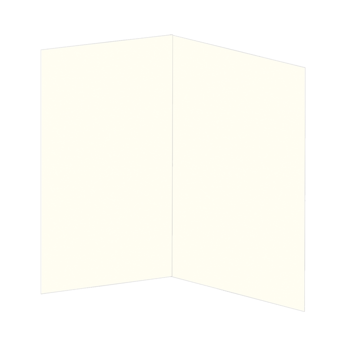 11-6308 Blahoprajná karta vianočná SK