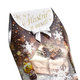 2376-1003 Loose tea in a gift box SK