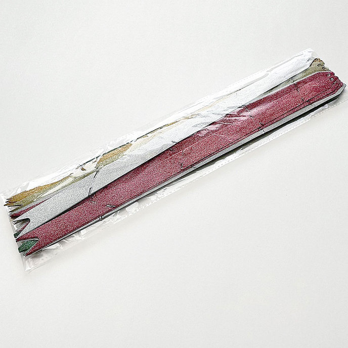 2004-8022 Stuha sťahovacia, 18mmx39cm