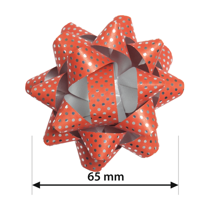 2002-8033 Rozeta, priemer 65mm