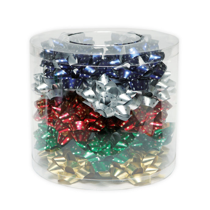 2002-8020 Rozeta, priemer 90mm