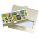 81-6022 Christmas envelope
