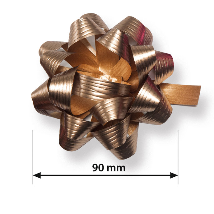 2002-8019 Rozeta, priemer 90mm