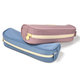 1872-0004 Pencil case