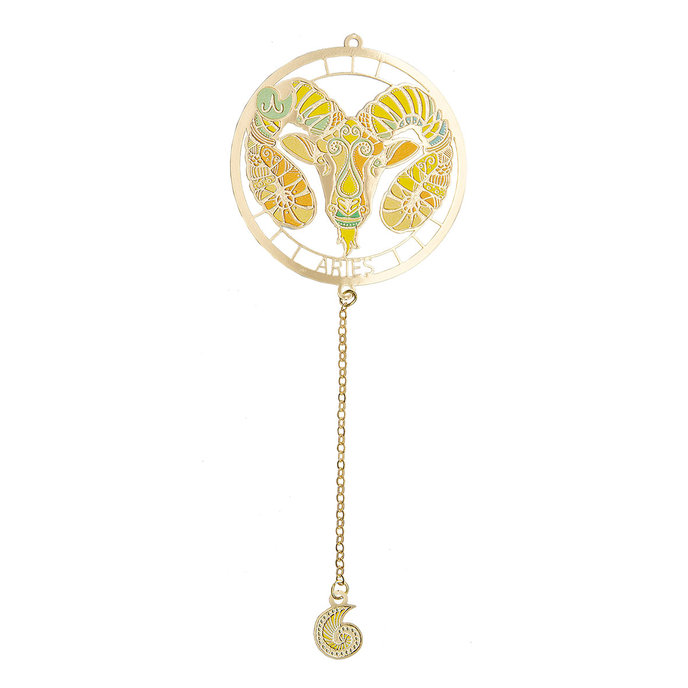 15-6482 Blahoprajná karta gratulačná zverokruh SK BARAN