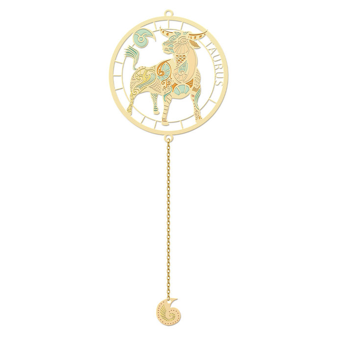 15-6483 Blahoprajná karta gratulačná zverokruh SK BÝK