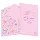 15-6503 Greeting card SK/60