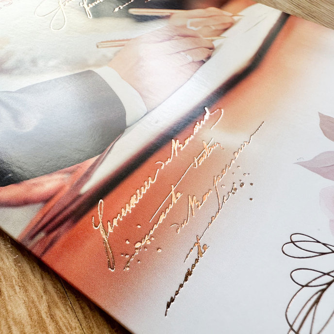 13-6169 Blahoprajná karta svadobná klopa na peniaze SK