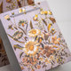 0759-9804 Gift bag LUX