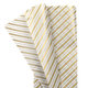 0980-0003 Tissue paper STRIPED