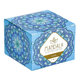 2358-0012 Mandala scented candle