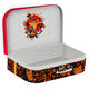 1737-0391 Children´s suitcase 35 Crash Team Rumble