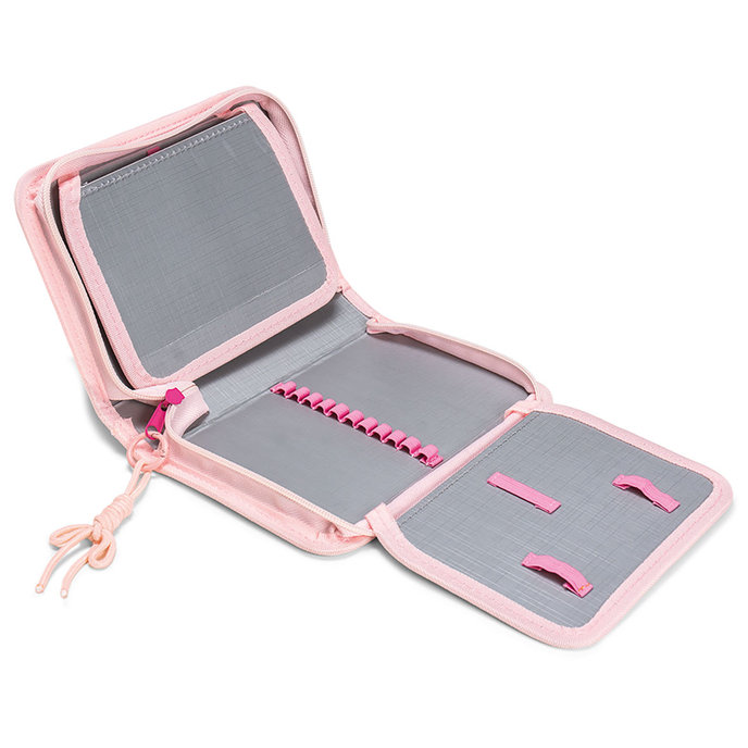 1813-0427 Peračník jednoposchodový s 2 klopami Sweet Dreams