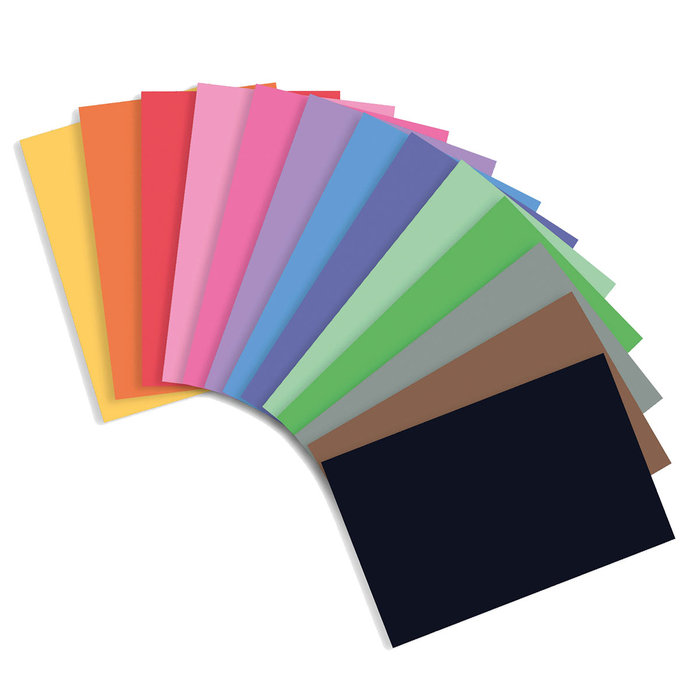 1705-0359 Colour book A4 lic. Spyro