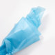 0980-0008 Tissue paper ONE COLOUR