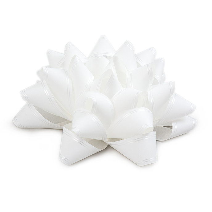 2002-8052 Rozeta, priemer 250mm