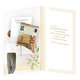 19-649 Greeting card SK