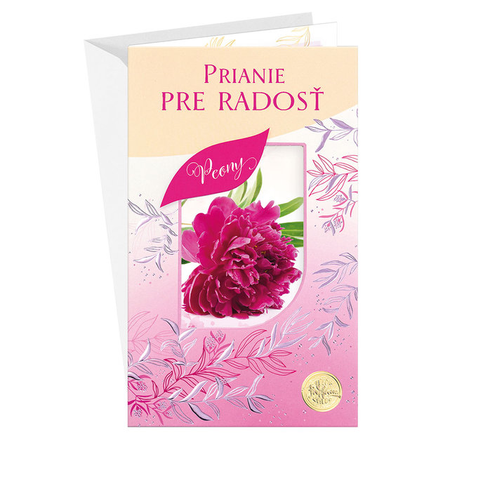 01B5-0004 Predajný box voňavých blahoželaní