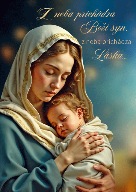 0611-0327s Pohľadnica vianočná 3D SK