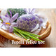 0612-0313s Pohľadnica veľkonočná 3D SK