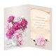 15-6394 Greeting card  HU