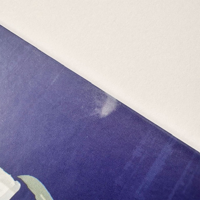 1671-0400 Zakladač pákový A4 Spring blooms - zľava