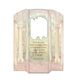 72-600 Easter greeting card 3D SK