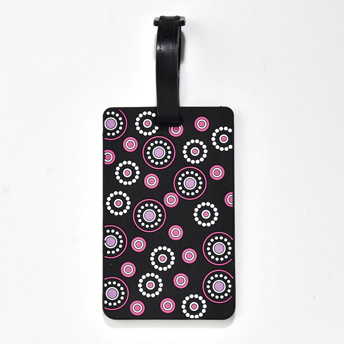 2313-0033 Visačka na batožinu