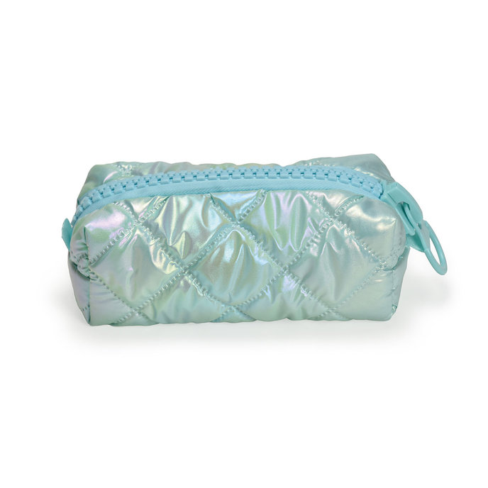 1814-0004 Puzdro na perá BIG ZIPPER