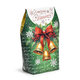 2376-1002 Loose tea in a gift box SK