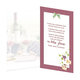 15-6441 Greeting card SK
