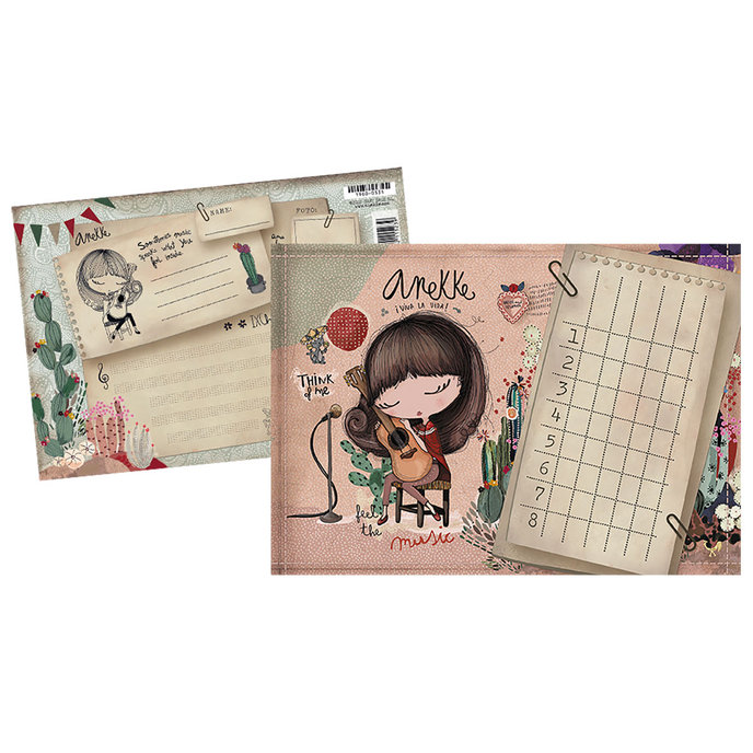 1960-0000 Timetable, mix 24ks