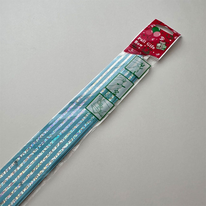 2004-8014-2 Pull bow, 32mmx50cm