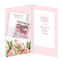 15-6410 Greeting card glued component SK