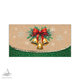 91-6017 Christmas envelope