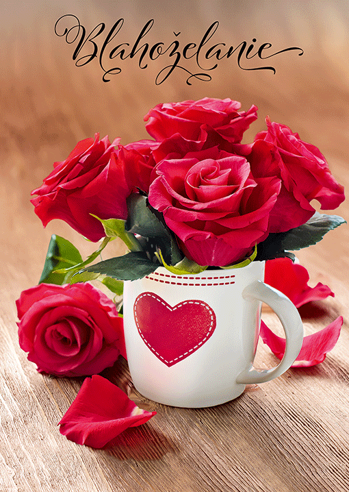 75-9023 Greeting card 3D SK