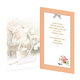 15-6443 Greeting card  SK