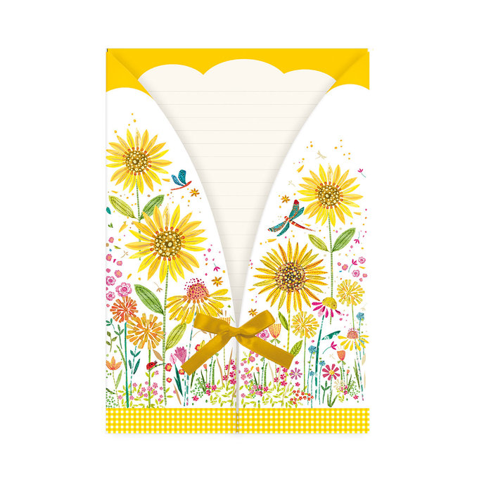 1051-0364-1 Listová súprava