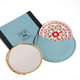 2371-0005 Compact mirror