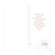 13-6159 Wedding greeting card SK