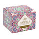 2358-0005 Mandala scented candle