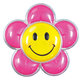 2318-0001 Wall light - Self-adhesive luminous decoration