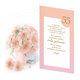 15-6570 Greeting card SK/55