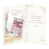 15-6512 Greeting card glued component SK/85