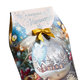 2376-1004 Loose tea in a gift box SK