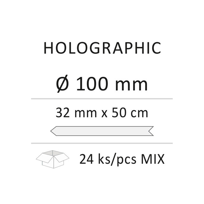 2004-8025 Stuha sťahovacia, 32mmx50cm