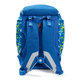 1804-0413 School bag GOAL TIME